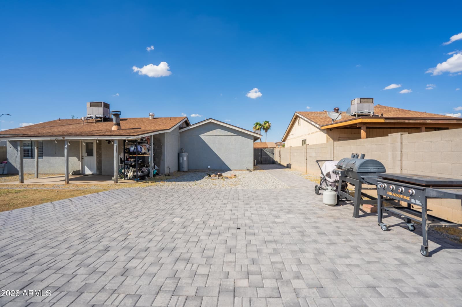 7139 W Earll Drive, Phoenix, AZ 85033 — photo 34 of 43