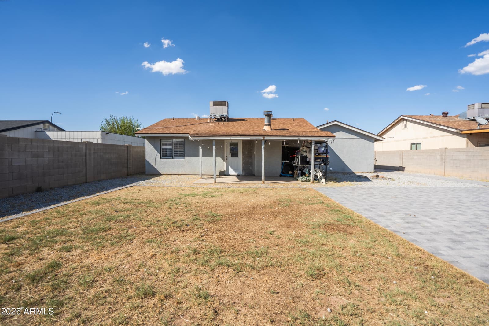 7139 W Earll Drive, Phoenix, AZ 85033 — photo 33 of 43