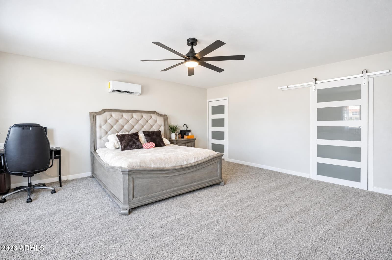 7139 W Earll Drive, Phoenix, AZ 85033 — photo 19 of 43
