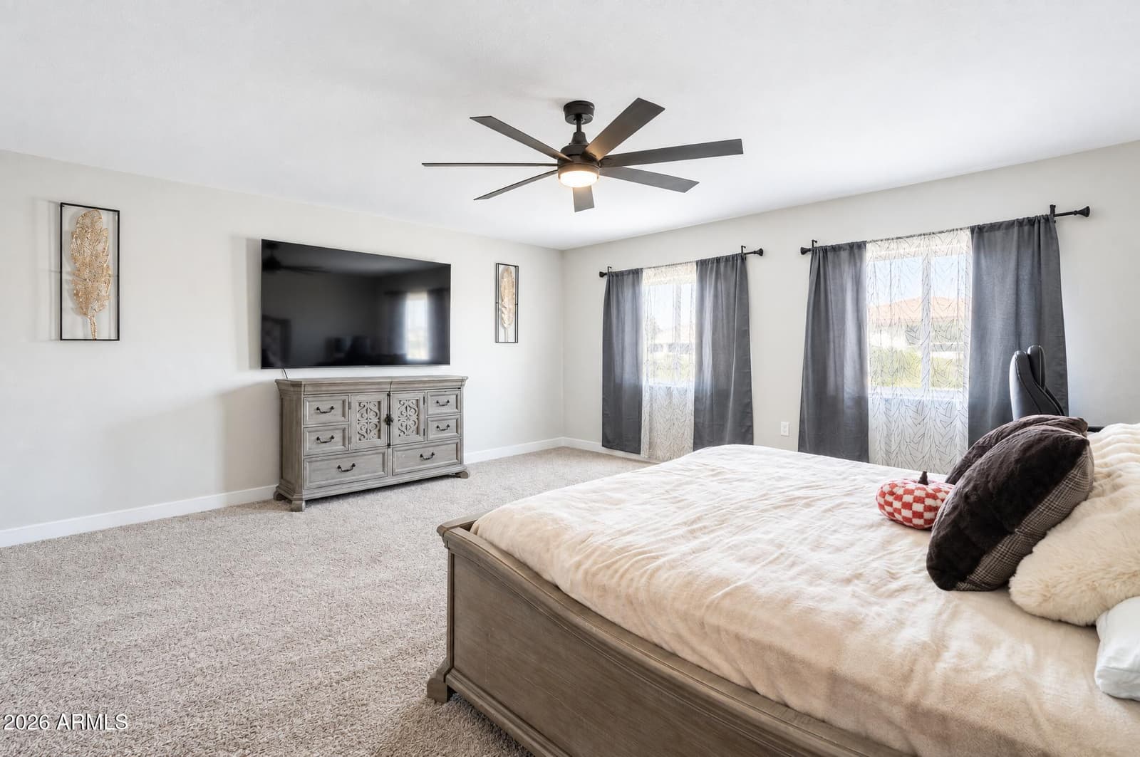 7139 W Earll Drive, Phoenix, AZ 85033 — photo 21 of 43