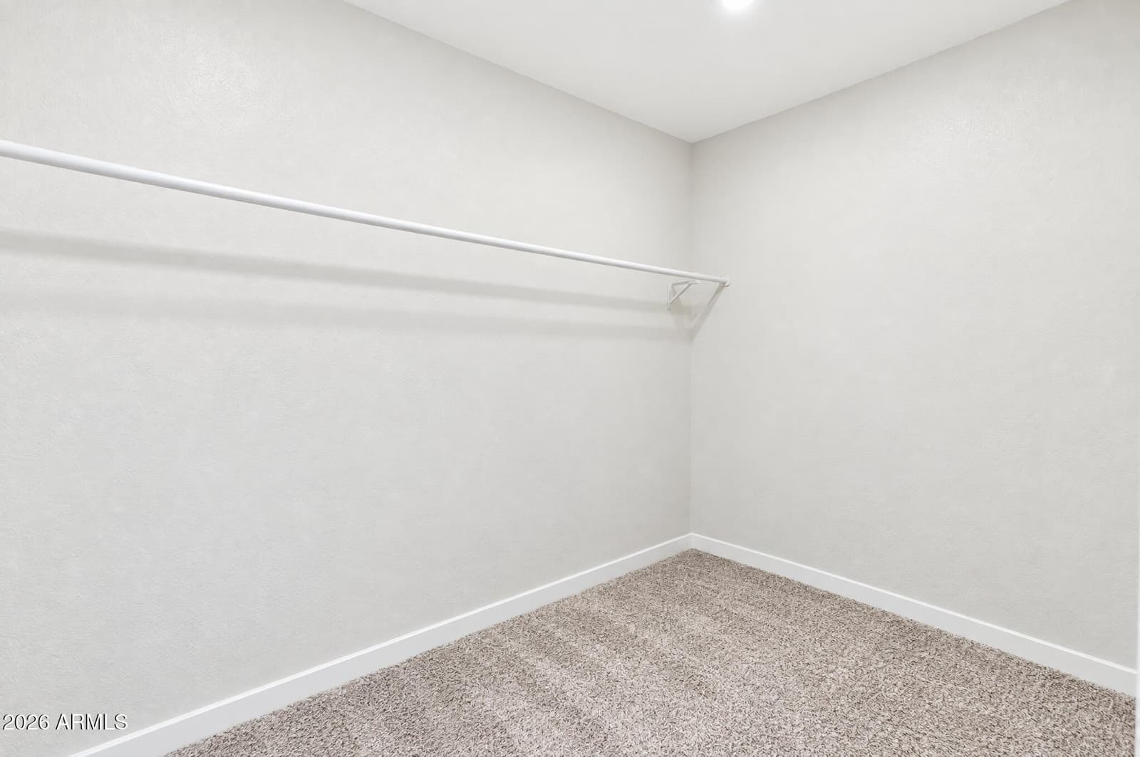 7139 W Earll Drive, Phoenix, AZ 85033 — photo 22 of 43
