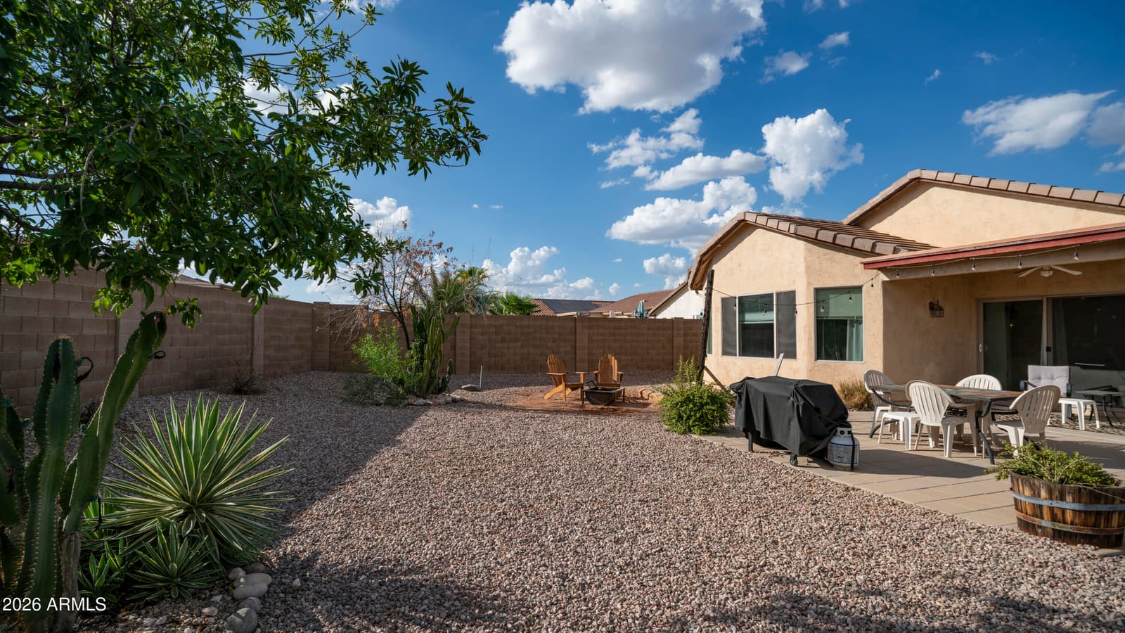 10553 E Tortilla Creek Court, Gold Canyon, AZ 85118 — photo 21 of 27
