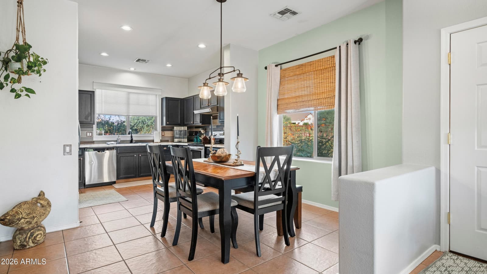 10553 E Tortilla Creek Court, Gold Canyon, AZ 85118 — photo 5 of 27