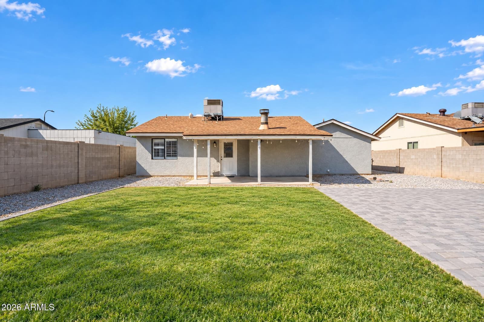 7139 W Earll Drive, Phoenix, AZ 85033 — photo 32 of 43