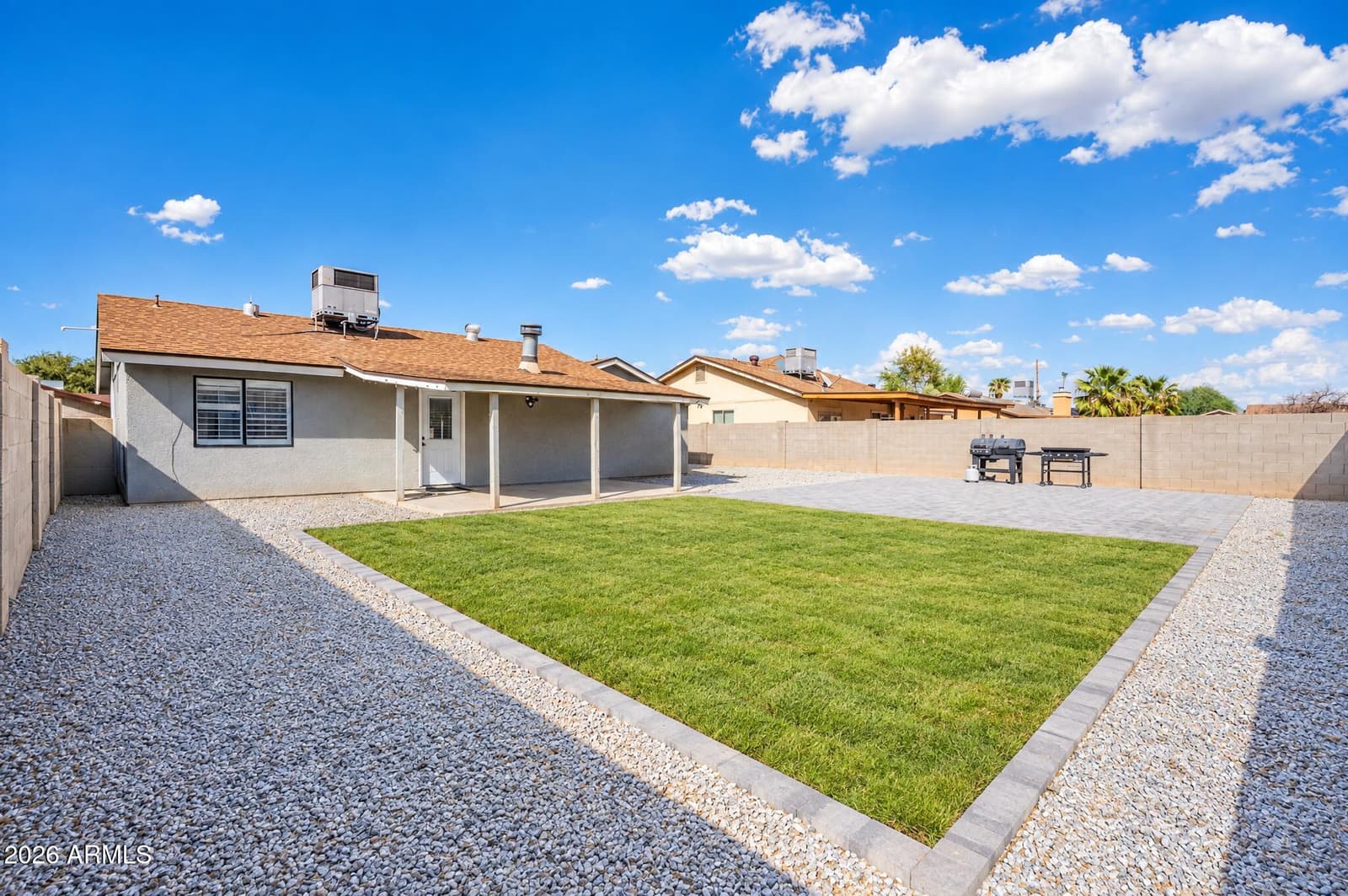7139 W Earll Drive, Phoenix, AZ 85033 — photo 30 of 43