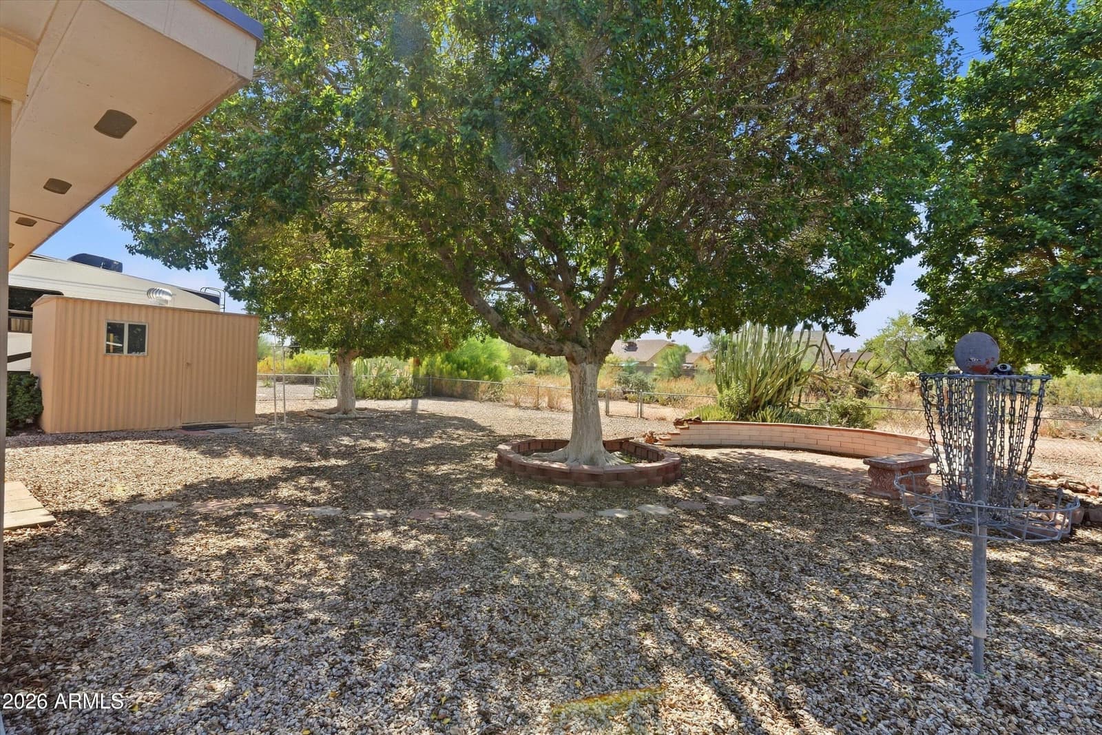 6149 E Decatur Street, Mesa, AZ 85205 — photo 17 of 25