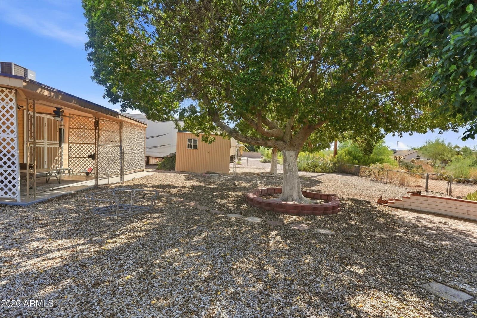6149 E Decatur Street, Mesa, AZ 85205 — photo 18 of 25