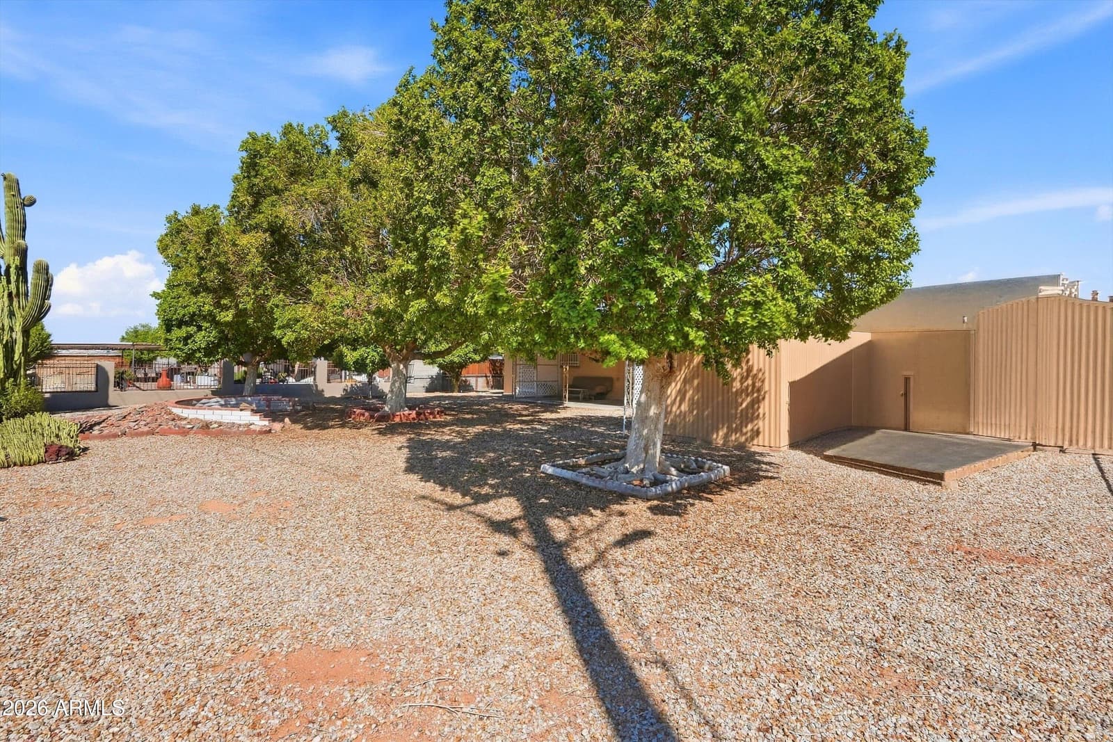 6149 E Decatur Street, Mesa, AZ 85205 — photo 20 of 25