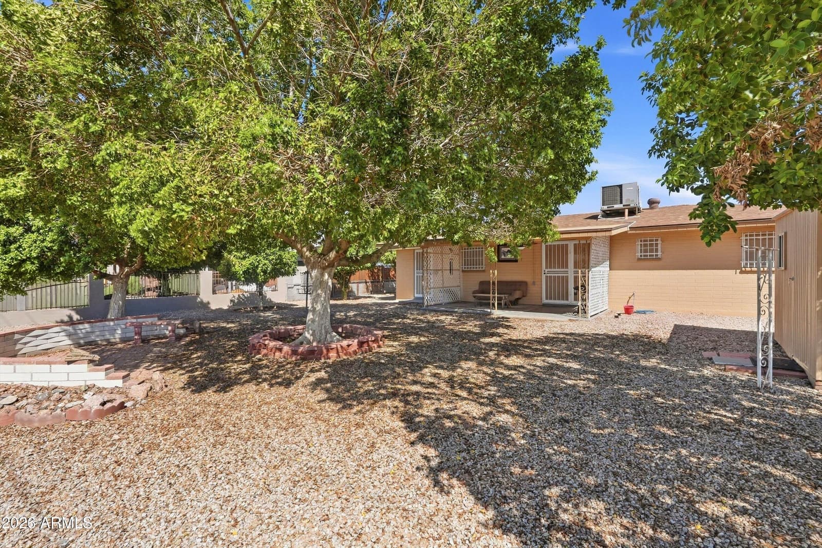 6149 E Decatur Street, Mesa, AZ 85205 — photo 22 of 25