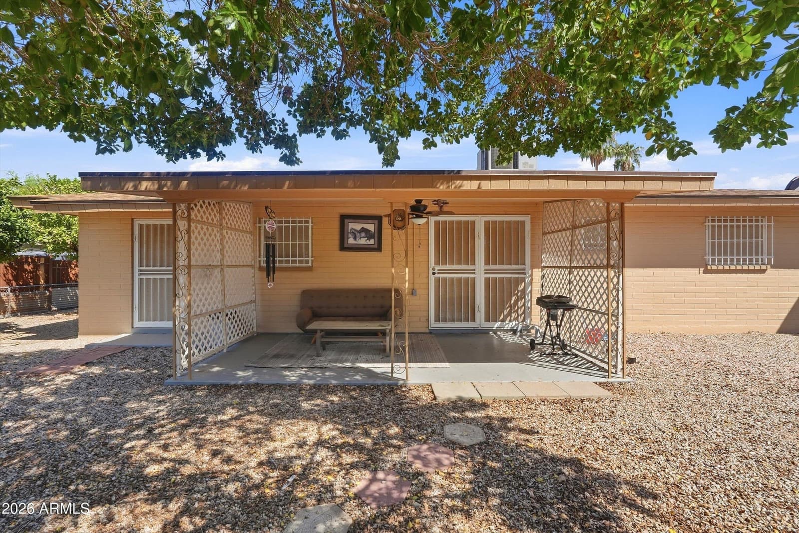 6149 E Decatur Street, Mesa, AZ 85205 — photo 25 of 25