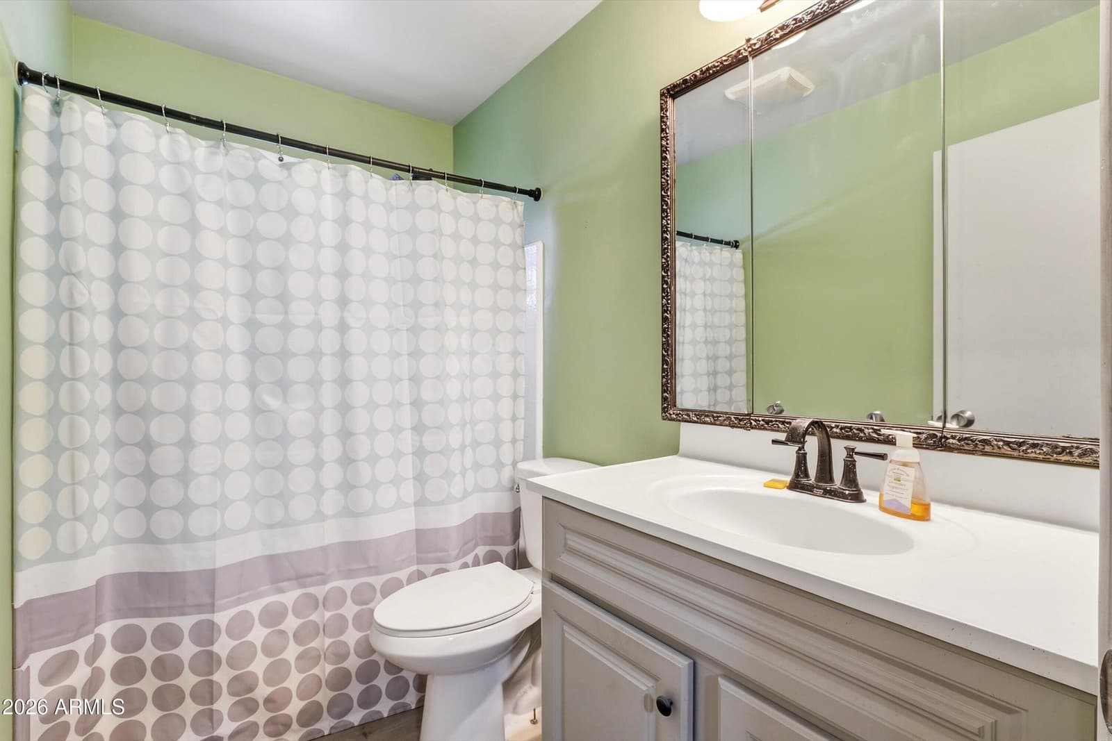 6149 E Decatur Street, Mesa, AZ 85205 — photo 14 of 25
