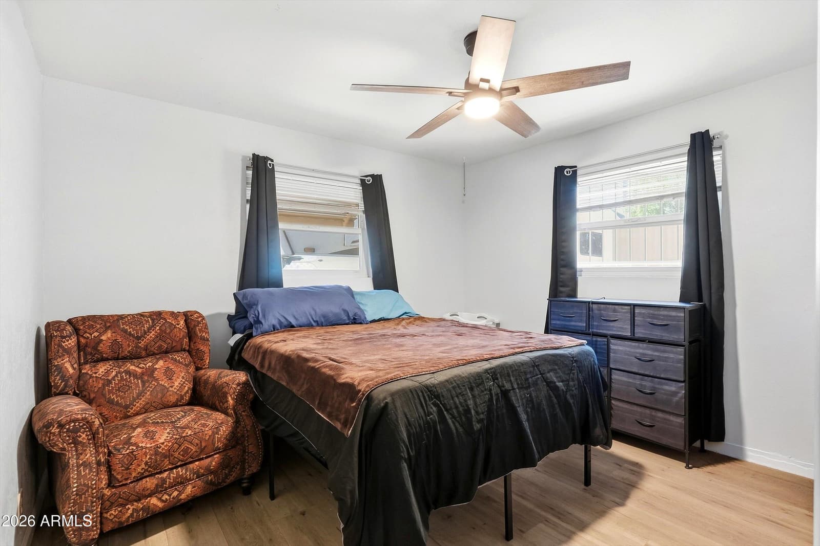 6149 E Decatur Street, Mesa, AZ 85205 — photo 13 of 25