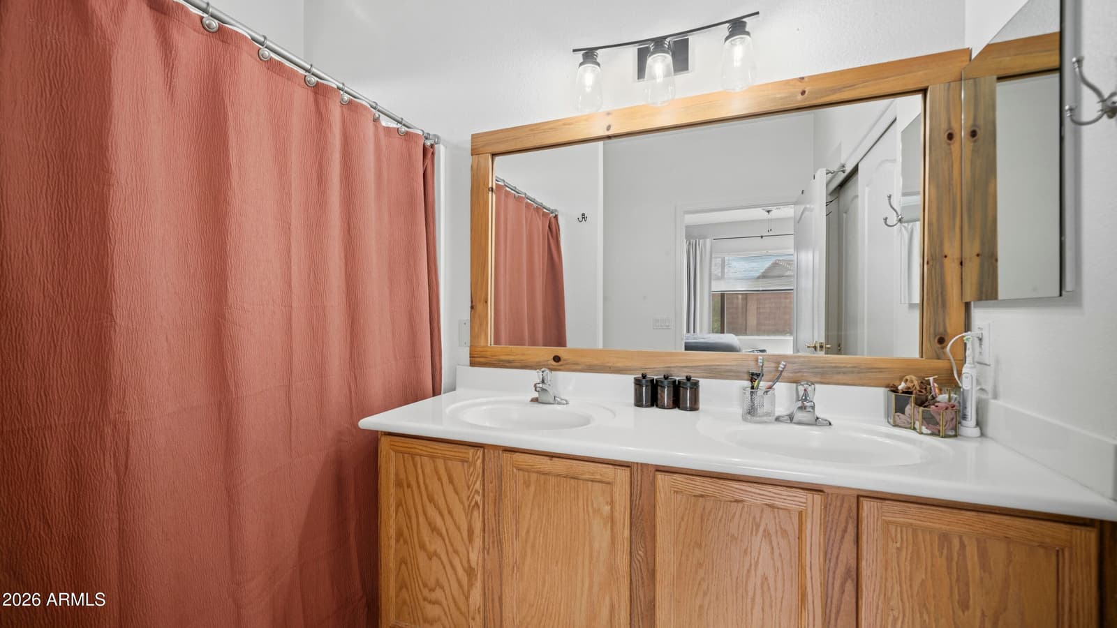10553 E Tortilla Creek Court, Gold Canyon, AZ 85118 — photo 13 of 27