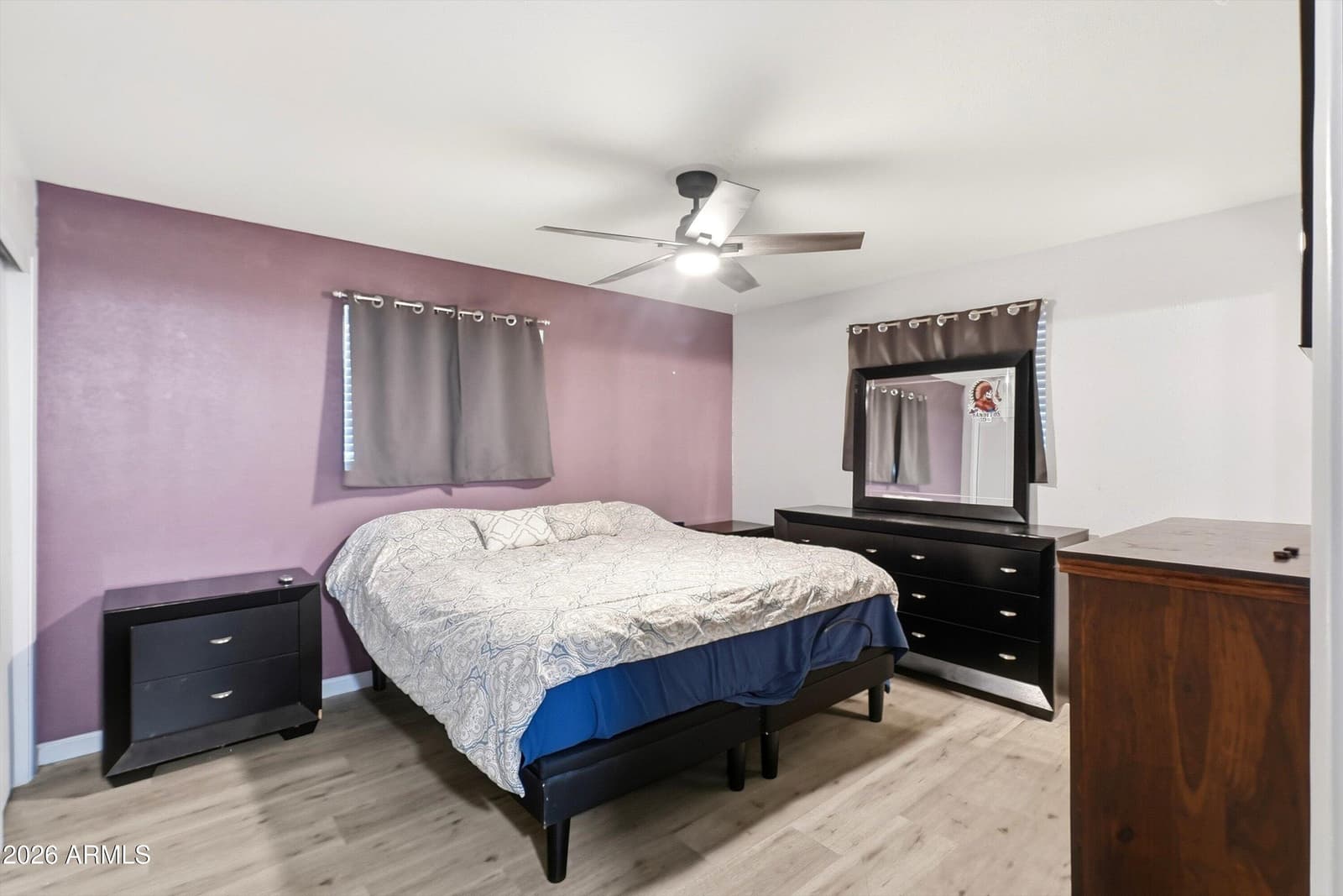6149 E Decatur Street, Mesa, AZ 85205 — photo 15 of 25