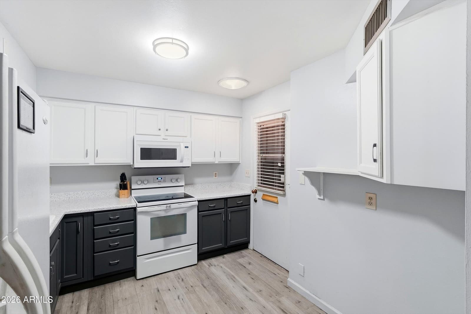 6149 E Decatur Street, Mesa, AZ 85205 — photo 10 of 25