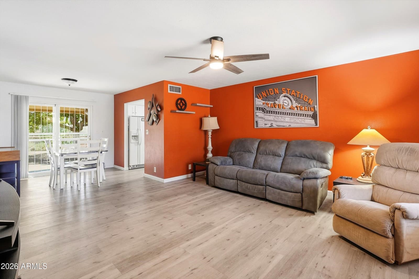 6149 E Decatur Street, Mesa, AZ 85205 — photo 6 of 25