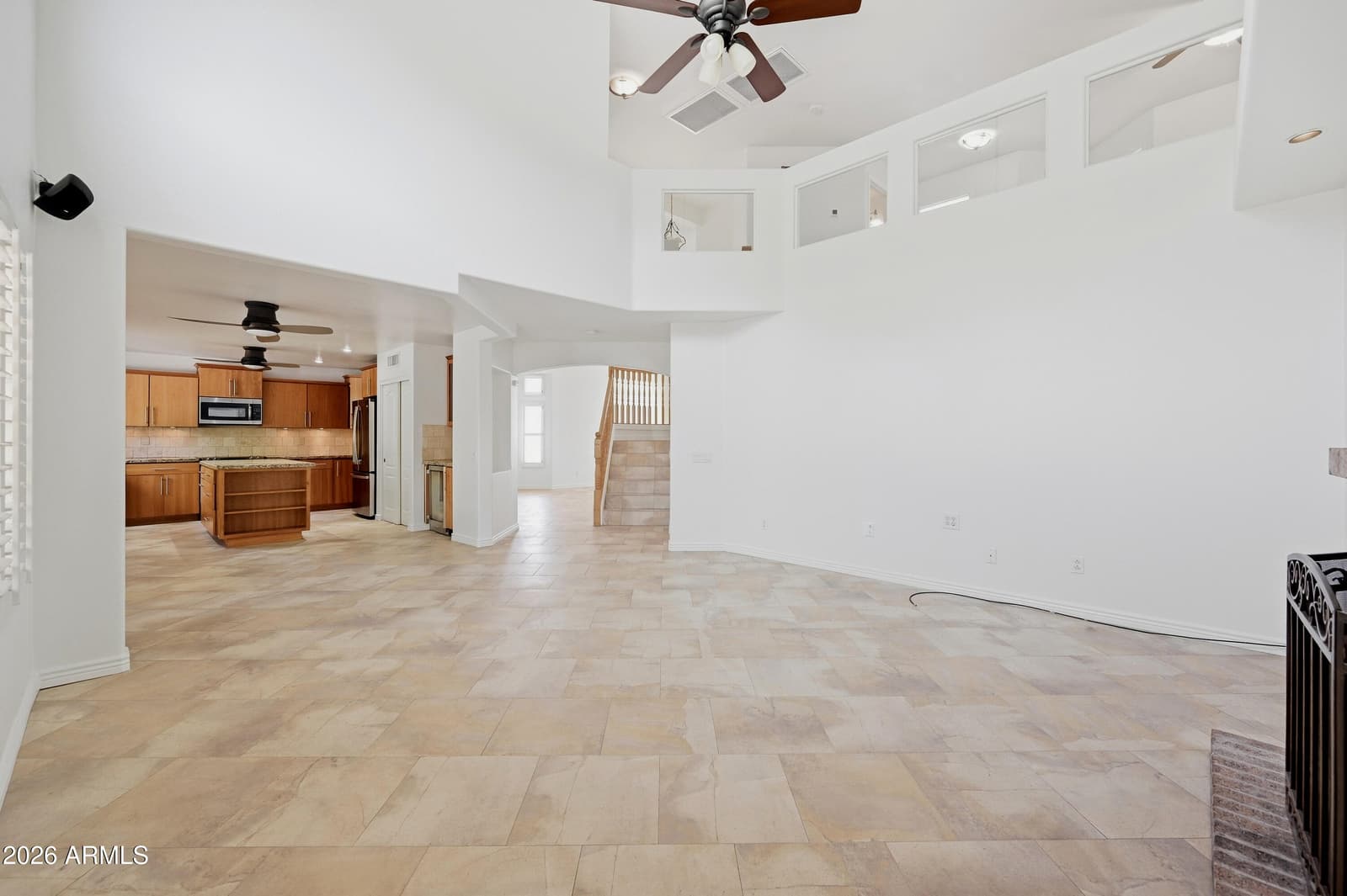 1054 E Golden Court, Chandler, AZ 85225 — photo 4 of 61