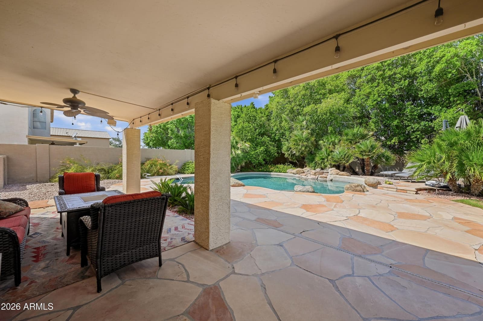 1054 E Golden Court, Chandler, AZ 85225 — photo 25 of 61
