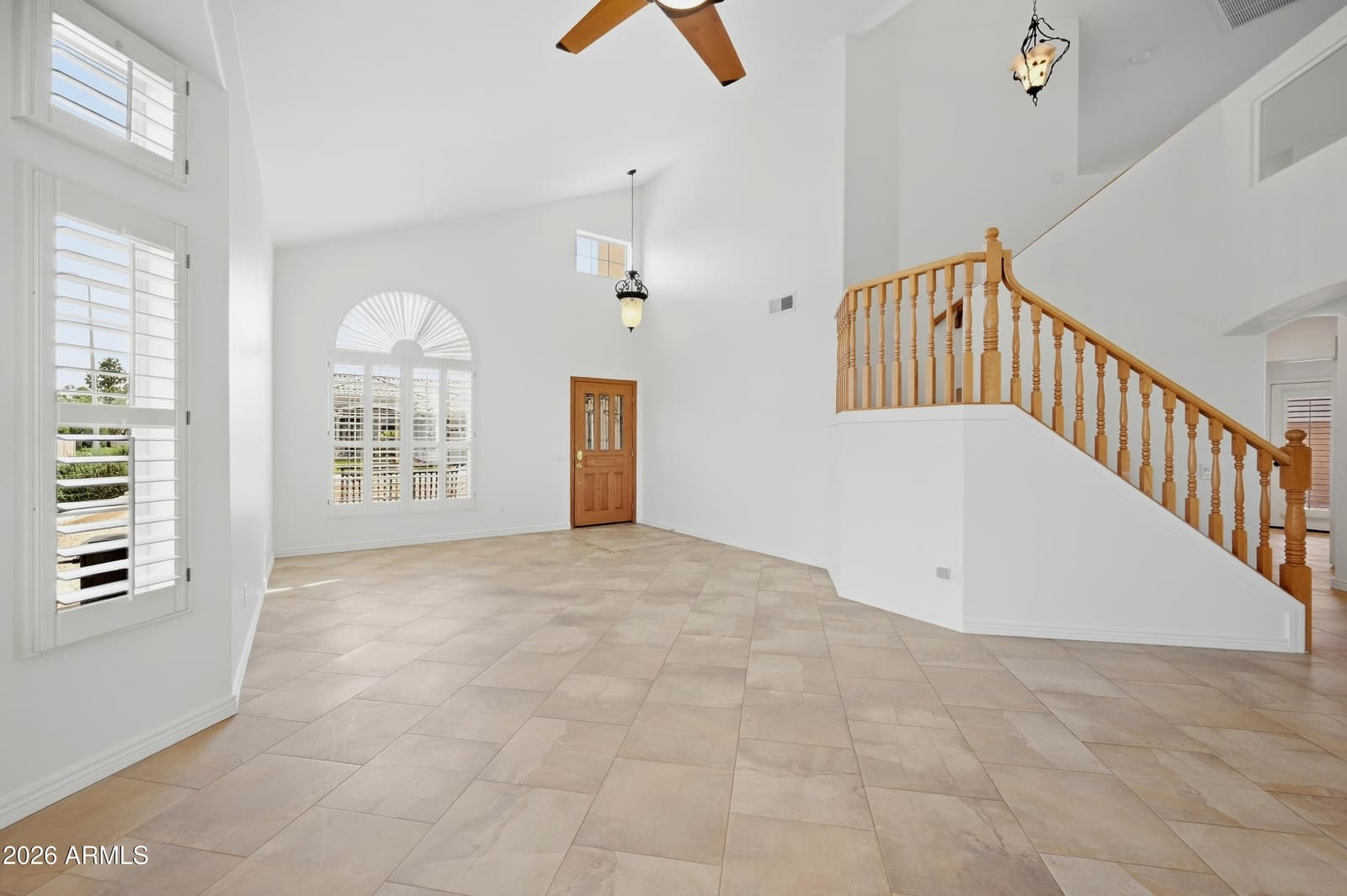 1054 E Golden Court, Chandler, AZ 85225 — photo 22 of 61