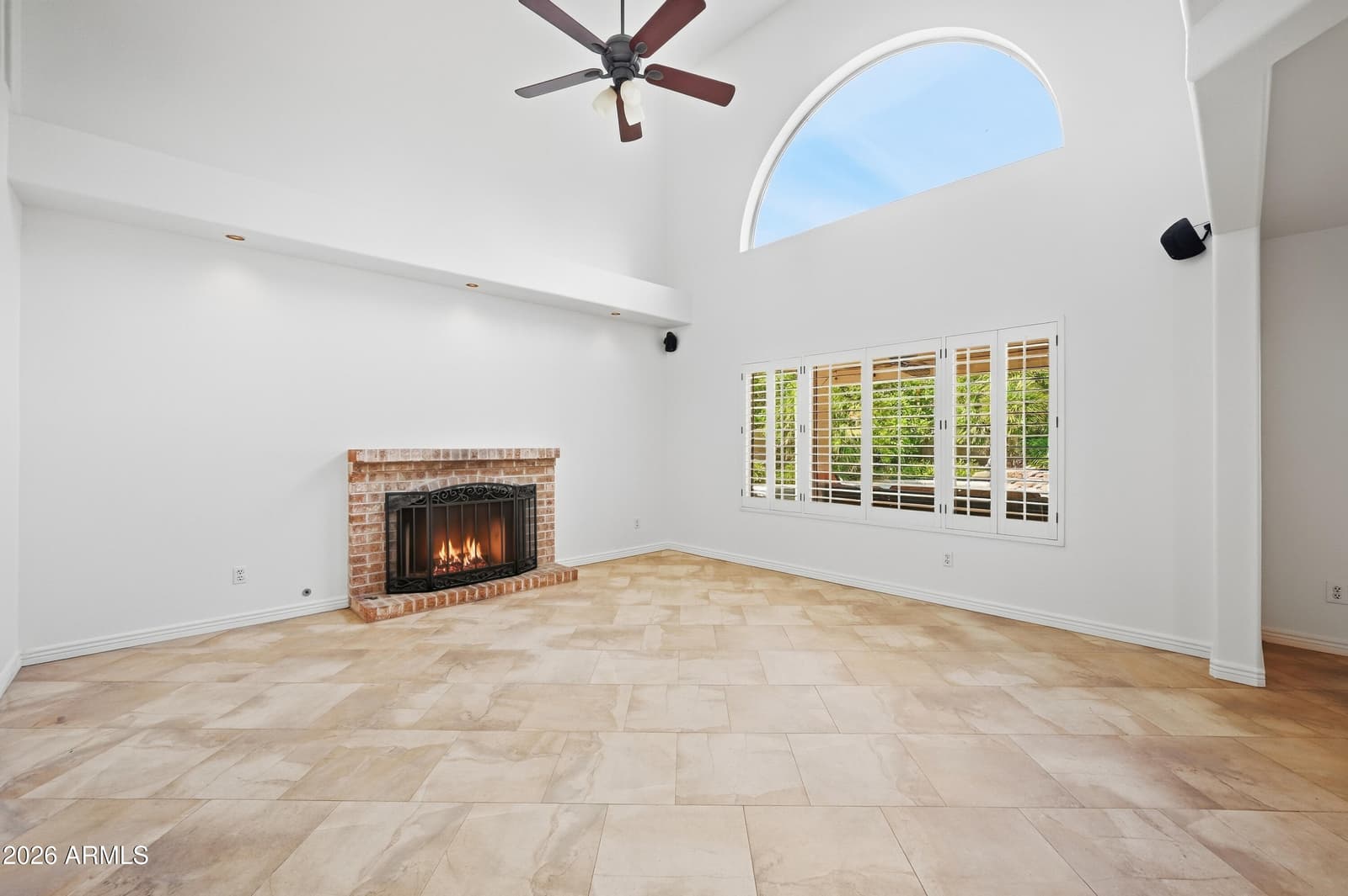 1054 E Golden Court, Chandler, AZ 85225 — photo 24 of 61