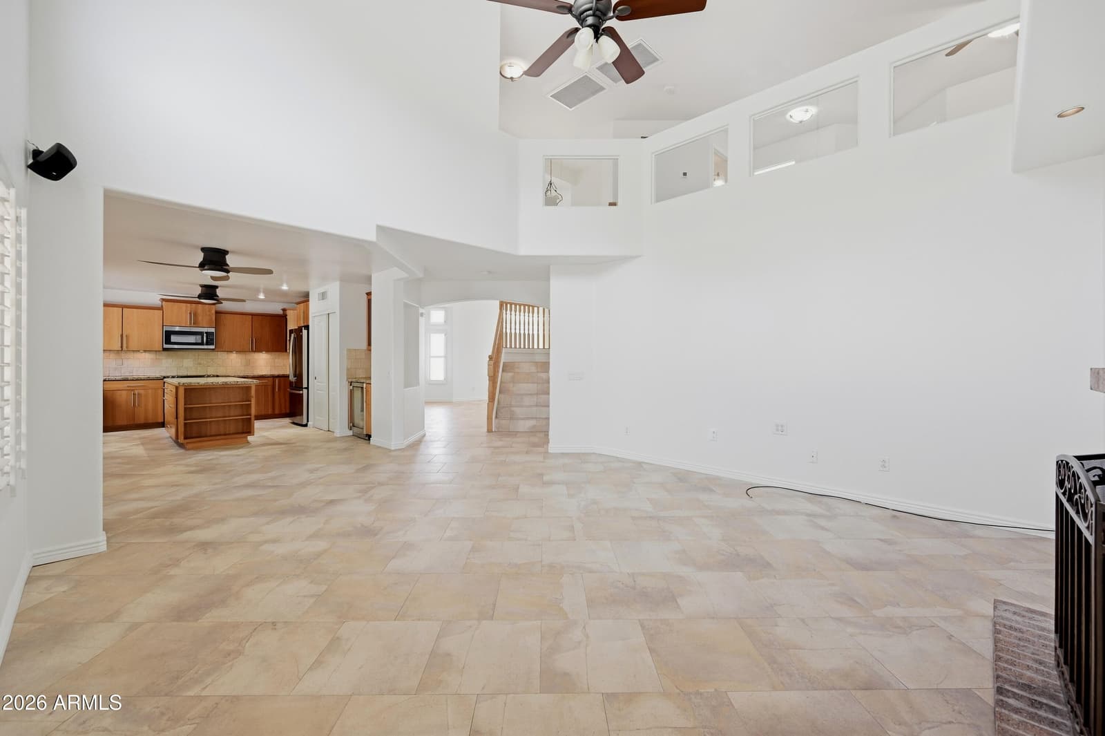 1054 E Golden Court, Chandler, AZ 85225 — photo 26 of 61