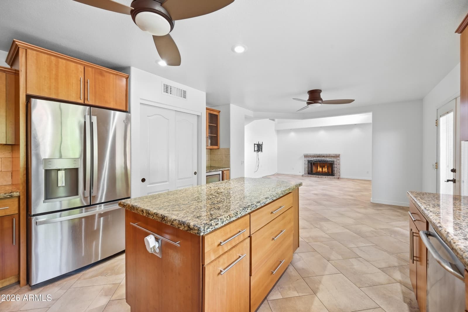 1054 E Golden Court, Chandler, AZ 85225 — photo 39 of 61