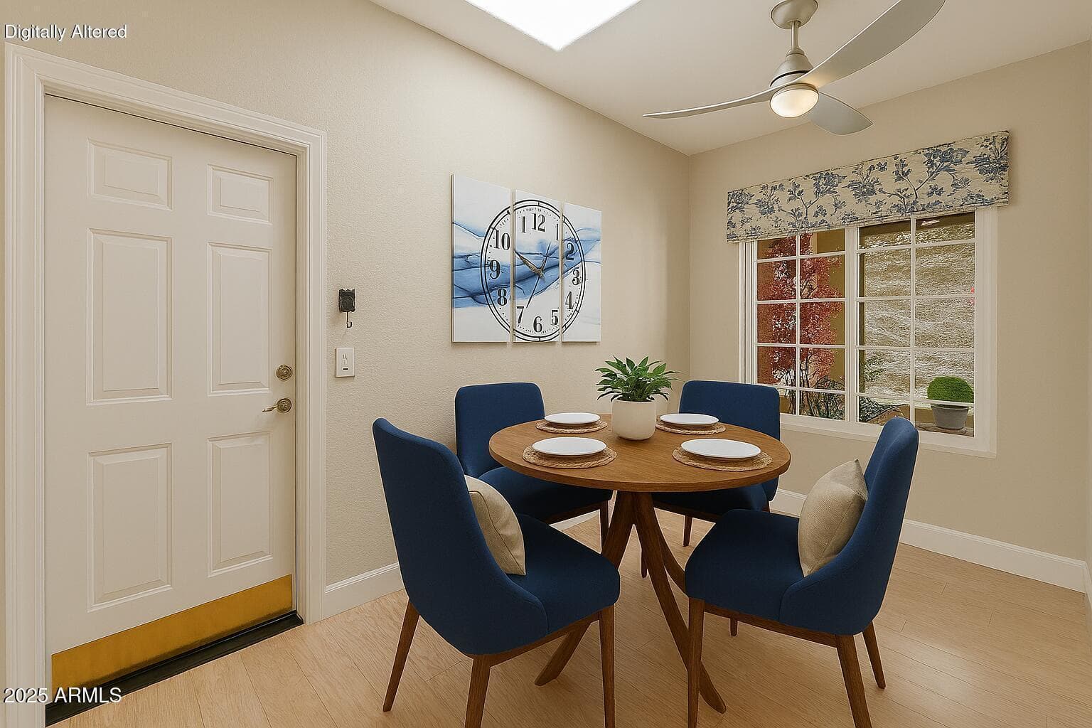 9034 W Port Royale Lane, Peoria, AZ 85381 — photo 13 of 51
