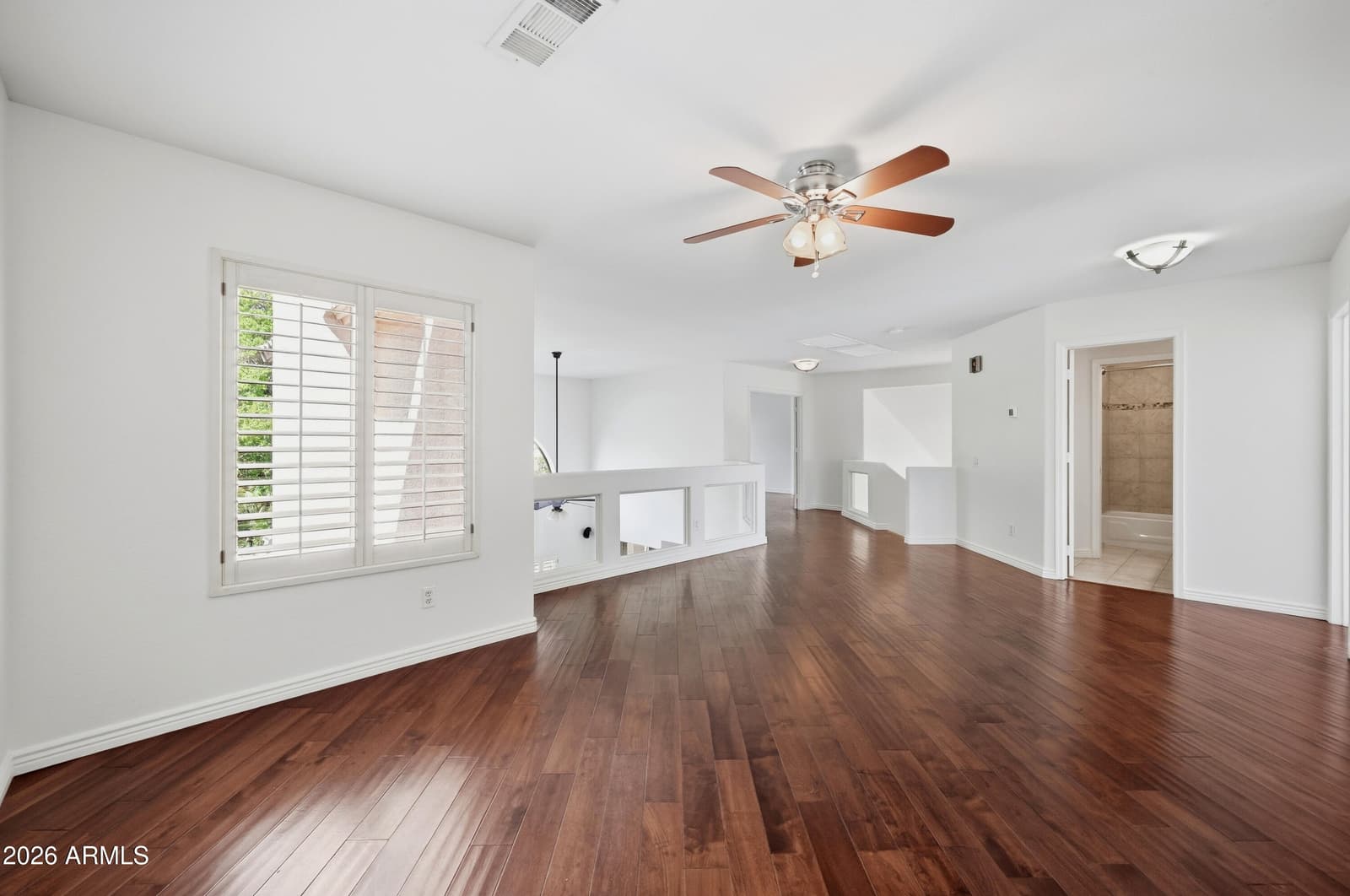 1054 E Golden Court, Chandler, AZ 85225 — photo 40 of 61