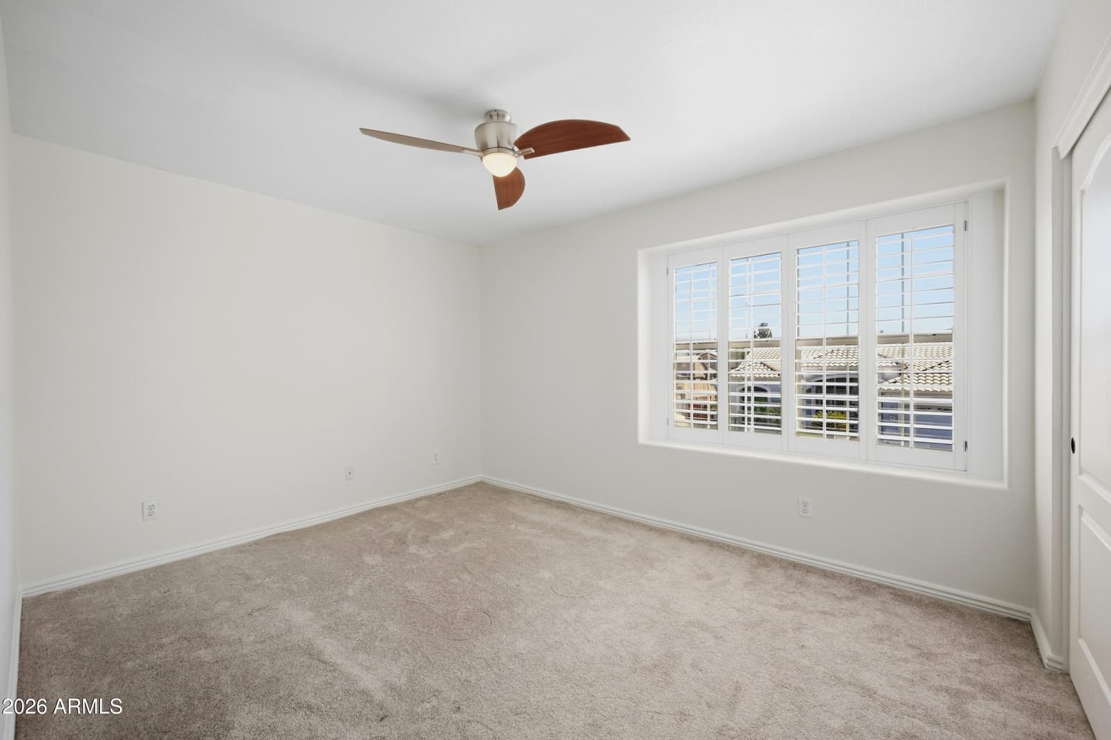 1054 E Golden Court, Chandler, AZ 85225 — photo 45 of 61
