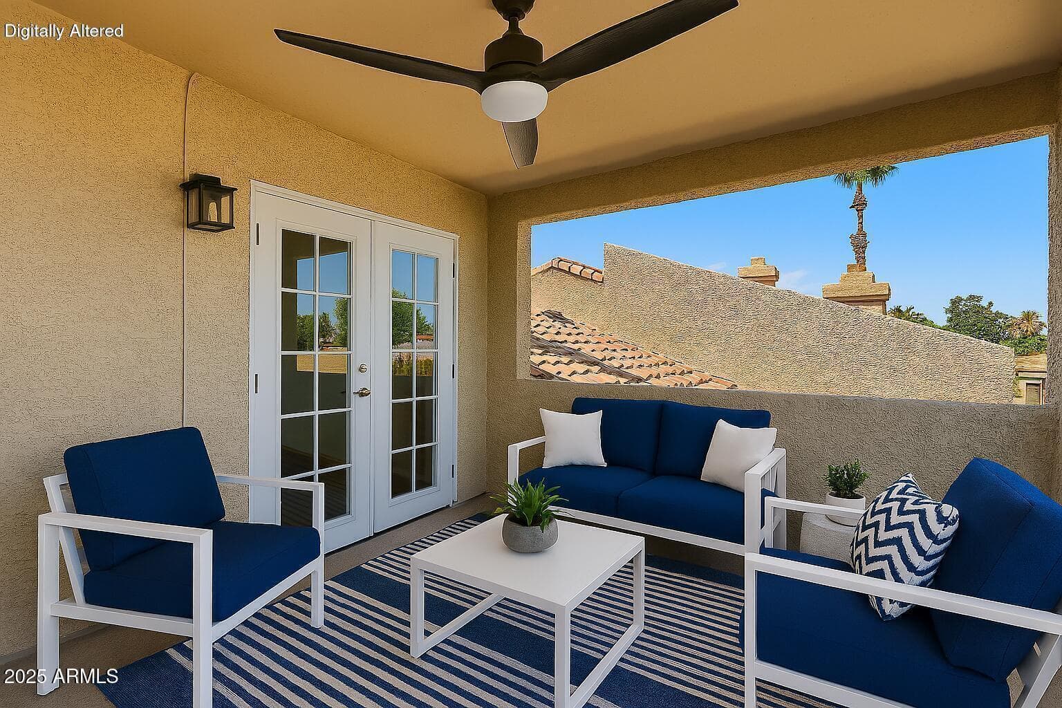 9034 W Port Royale Lane, Peoria, AZ 85381 — photo 39 of 51
