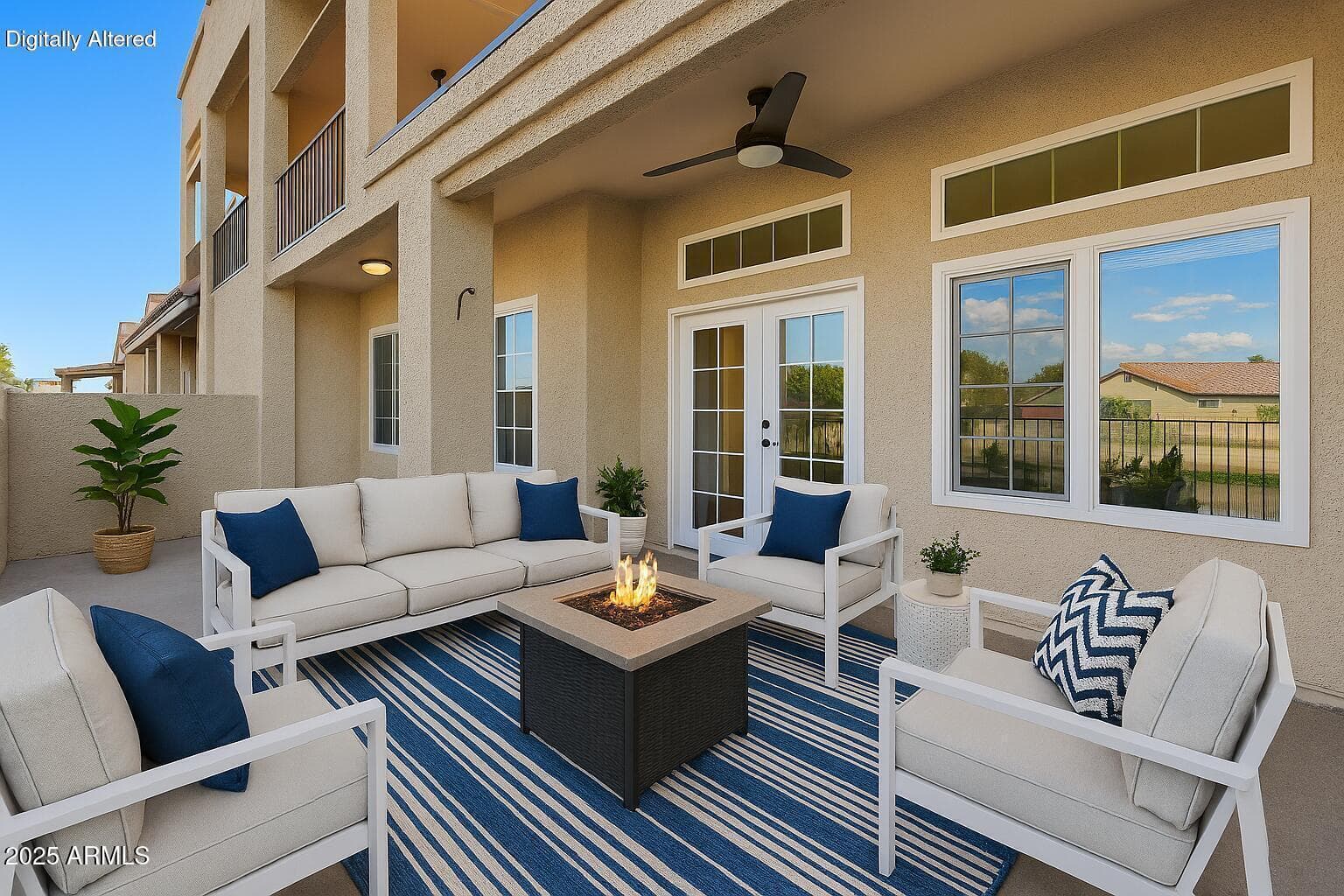 9034 W Port Royale Lane, Peoria, AZ 85381 — photo 41 of 51