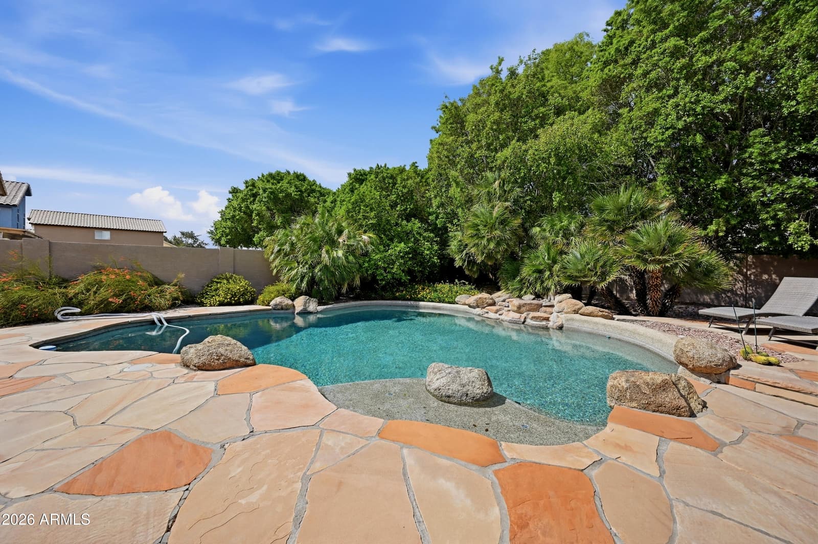 1054 E Golden Court, Chandler, AZ 85225 — photo 60 of 61