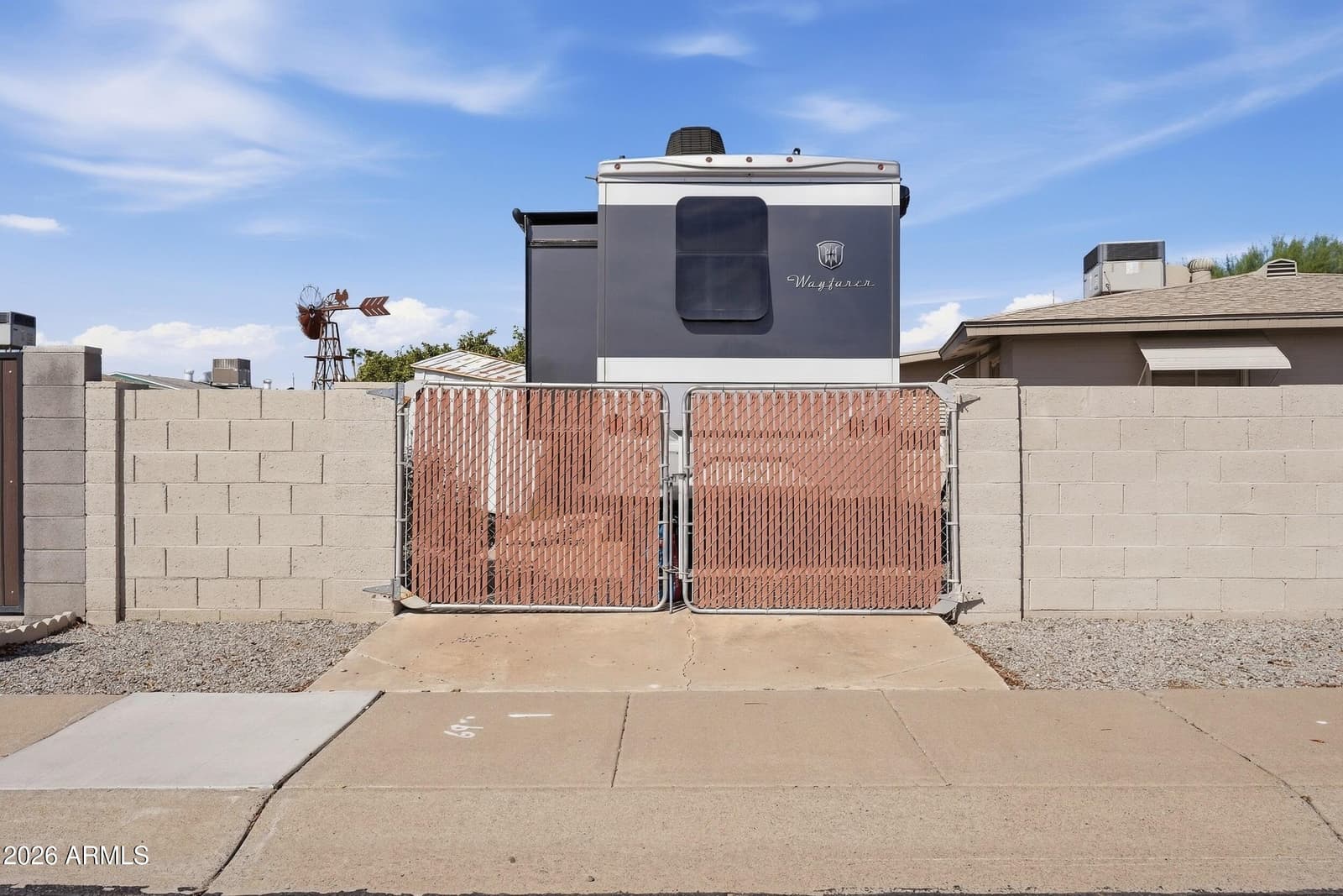 6337 E Des Moines Street, Mesa, AZ 85205 — photo 2 of 24