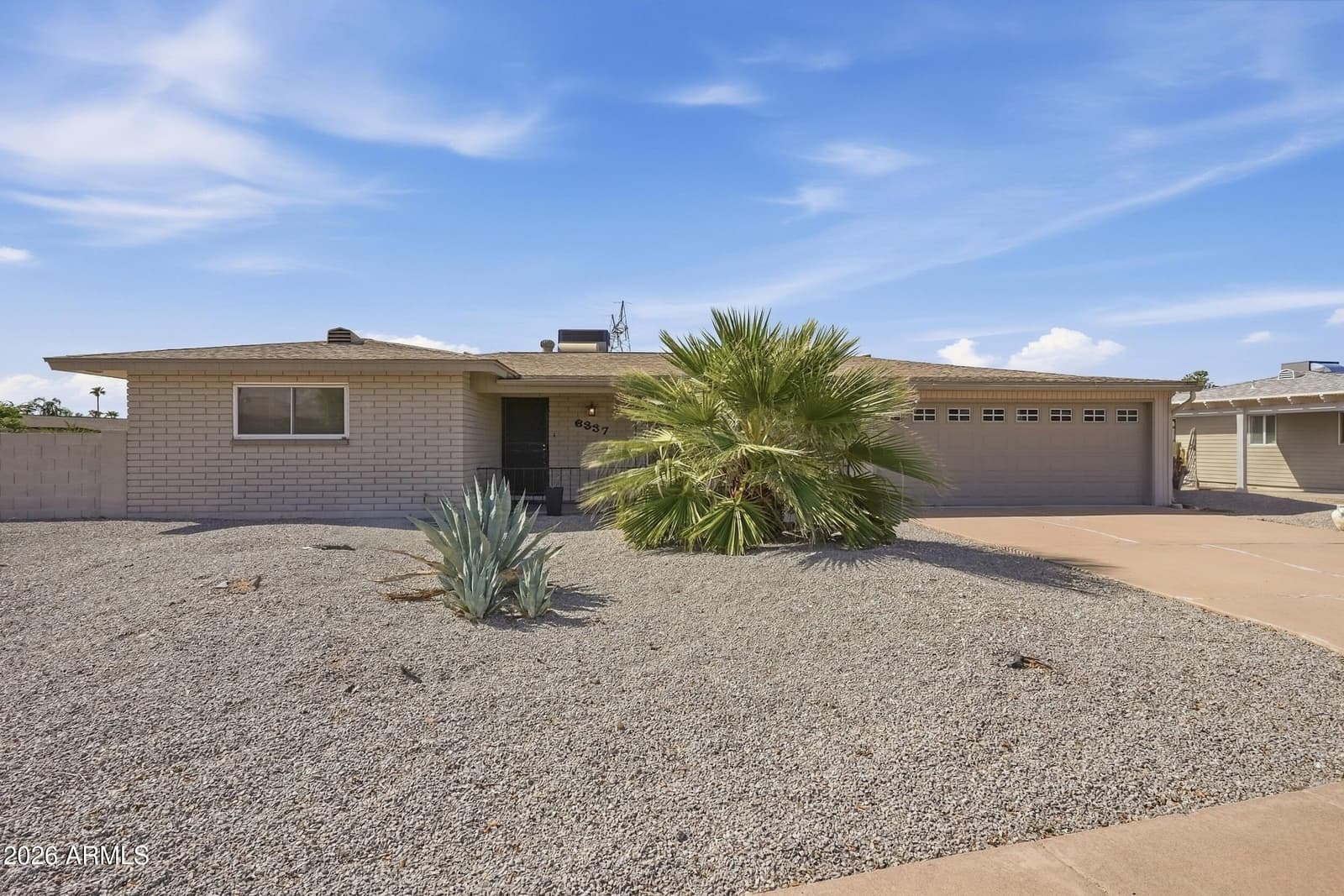 6337 E Des Moines Street, Mesa, AZ 85205 — photo 1 of 24