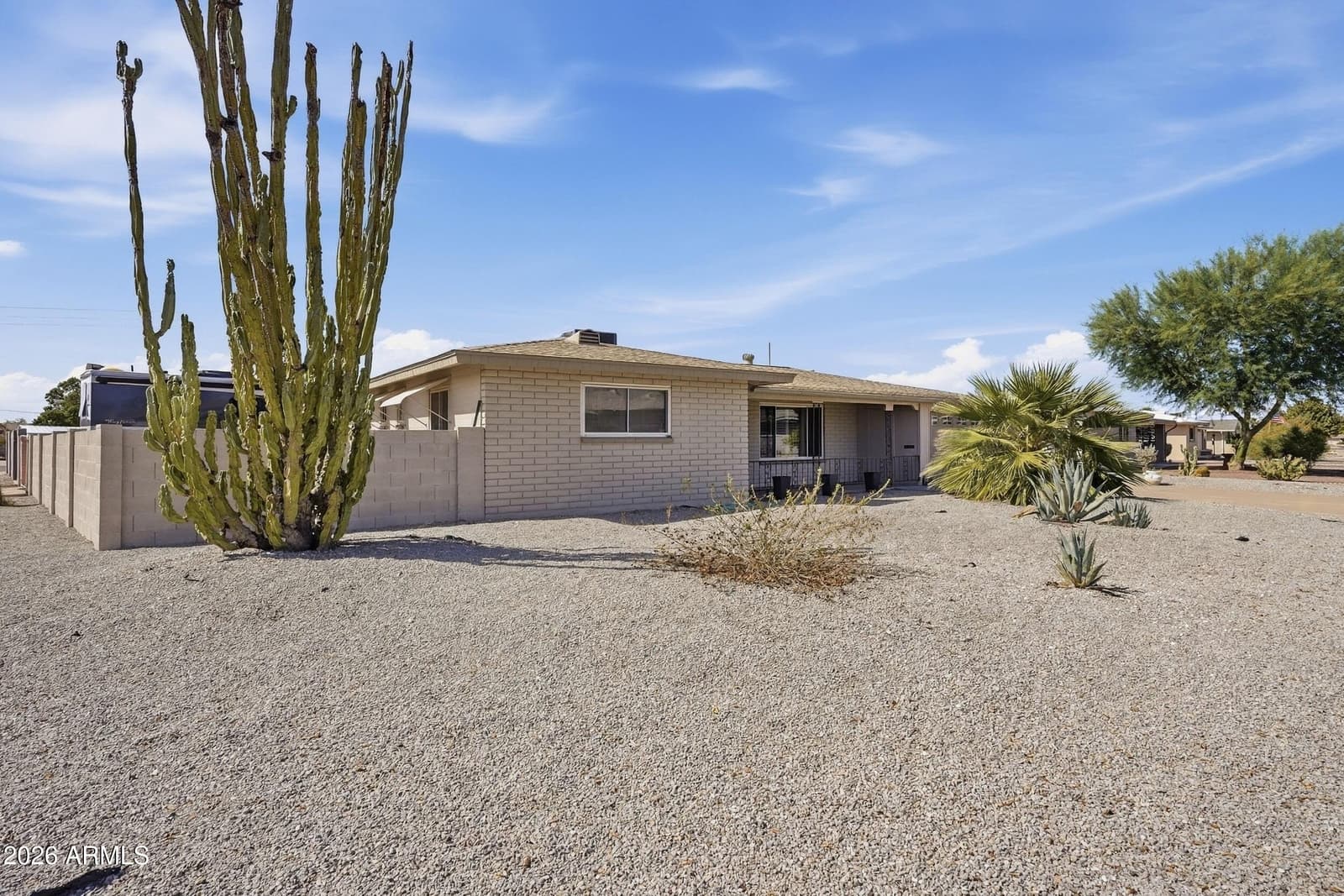 6337 E Des Moines Street, Mesa, AZ 85205 — photo 3 of 24