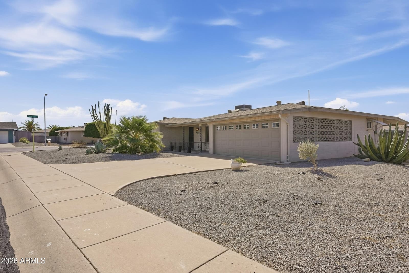 6337 E Des Moines Street, Mesa, AZ 85205 — photo 4 of 24