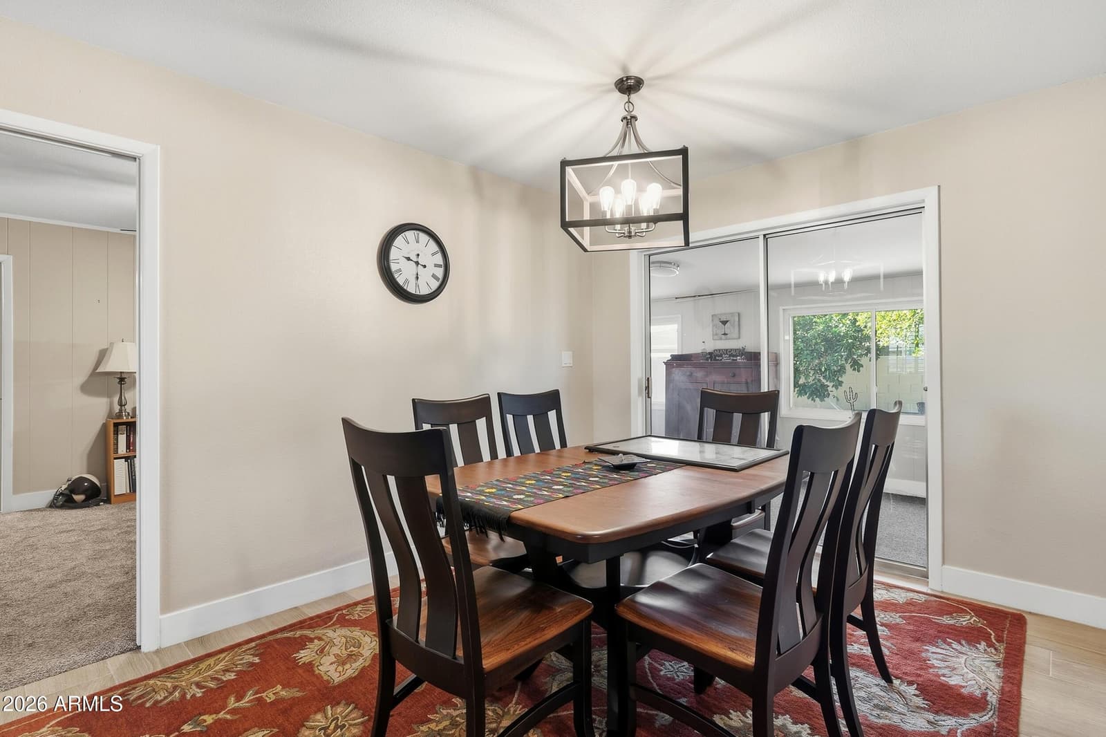 6337 E Des Moines Street, Mesa, AZ 85205 — photo 13 of 24