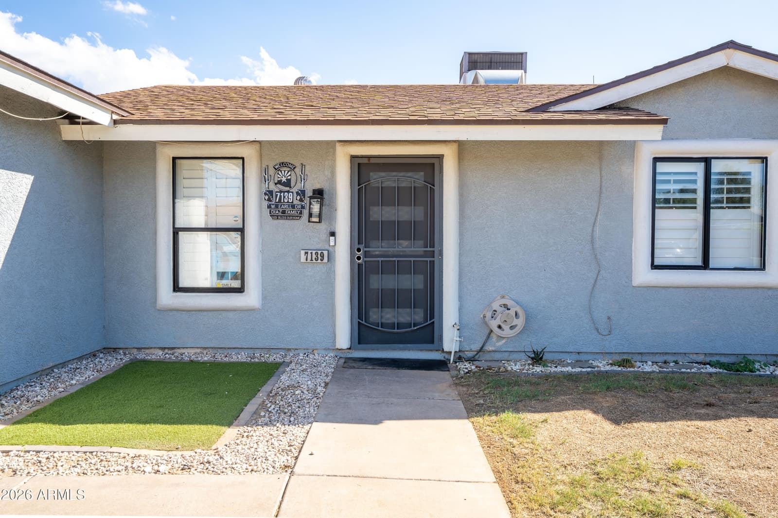 7139 W Earll Drive, Phoenix, AZ 85033 — photo 6 of 43