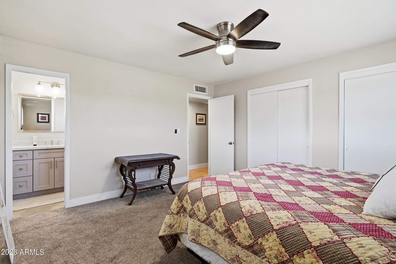 6337 E Des Moines Street, Mesa, AZ 85205 — photo 15 of 24