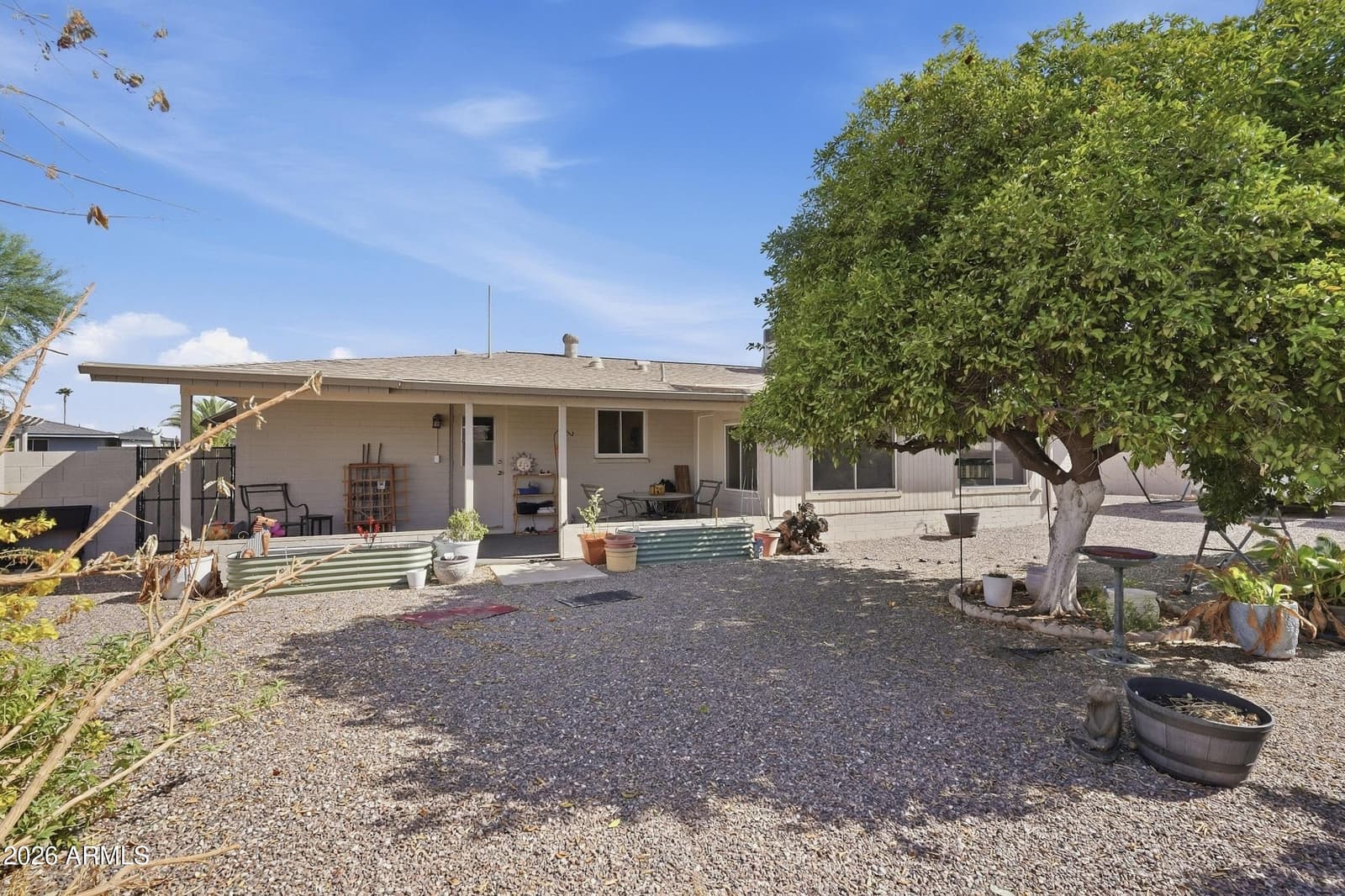6337 E Des Moines Street, Mesa, AZ 85205 — photo 22 of 24