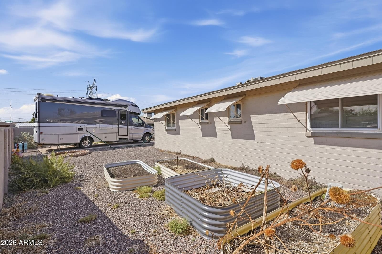 6337 E Des Moines Street, Mesa, AZ 85205 — photo 24 of 24