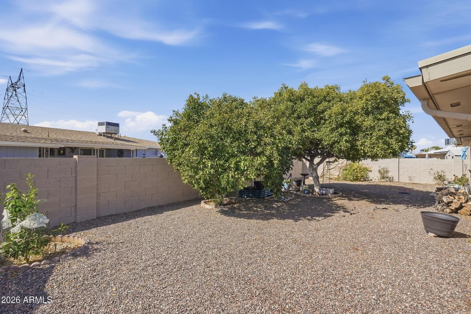 6337 E Des Moines Street, Mesa, AZ 85205 — photo 23 of 24