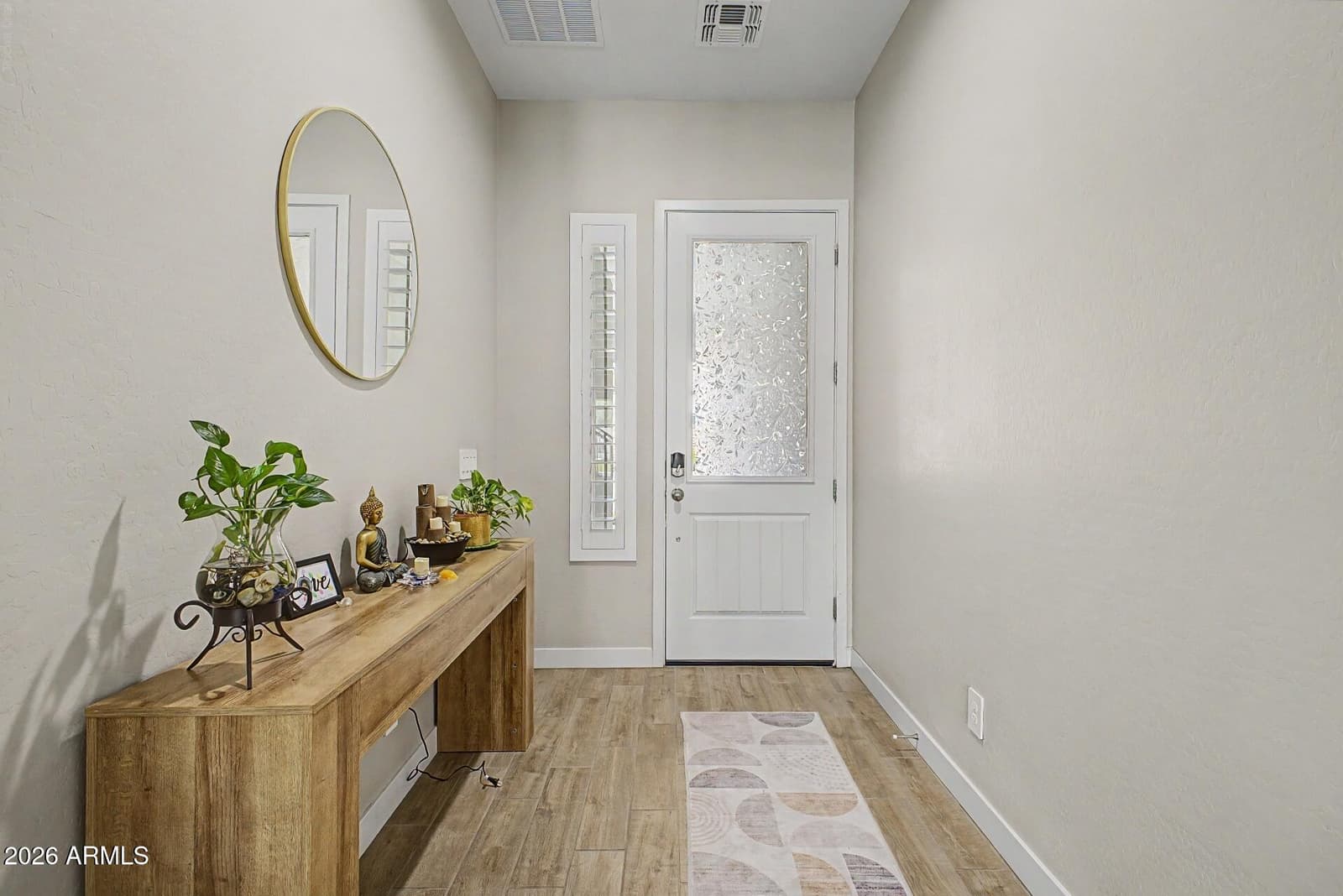 4260 S Amethyst Drive, Chandler, AZ 85249 — photo 4 of 51