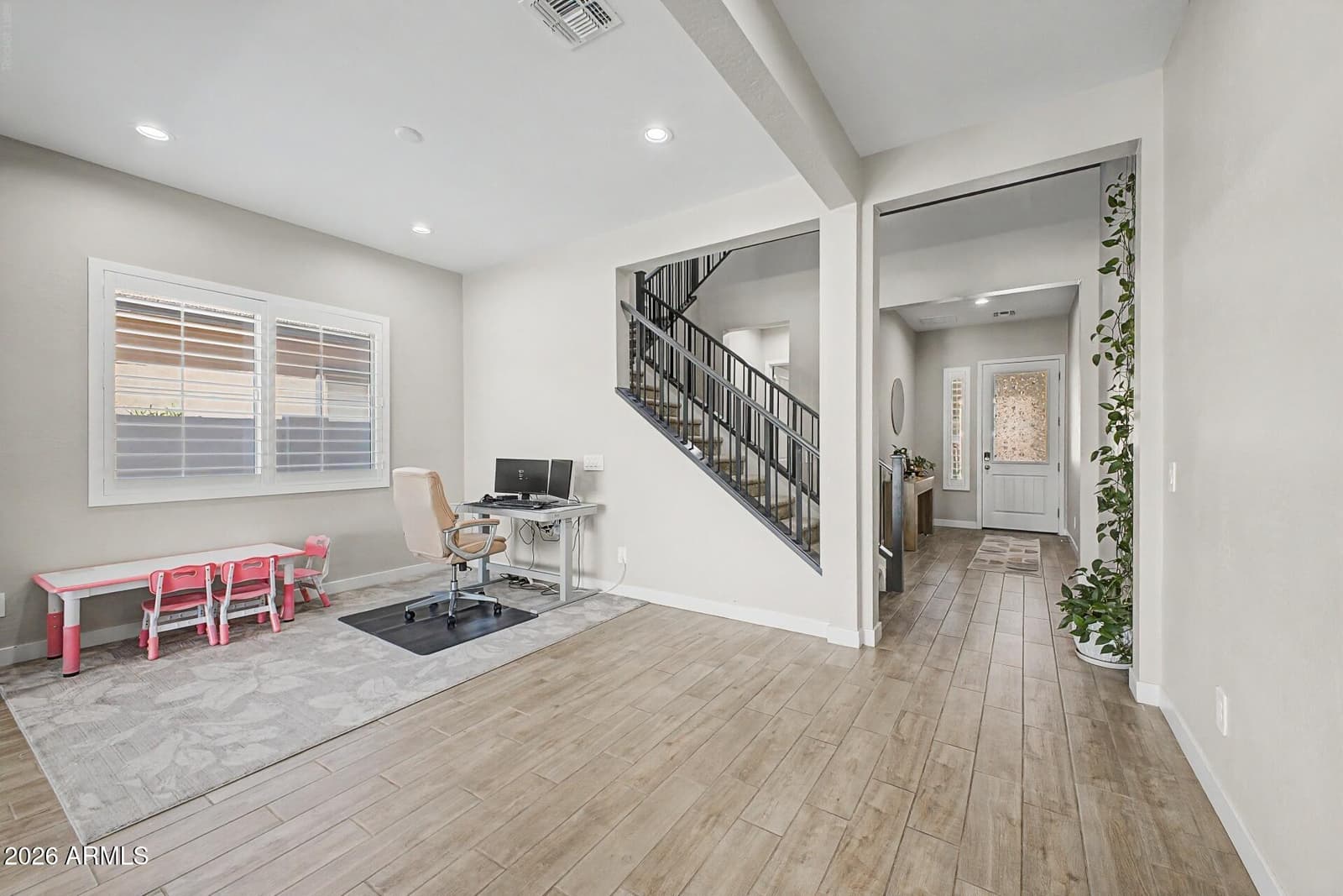 4260 S Amethyst Drive, Chandler, AZ 85249 — photo 5 of 51