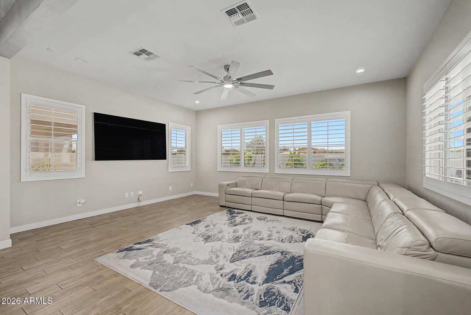 4260 S Amethyst Drive, Chandler, AZ 85249 — photo 9 of 51