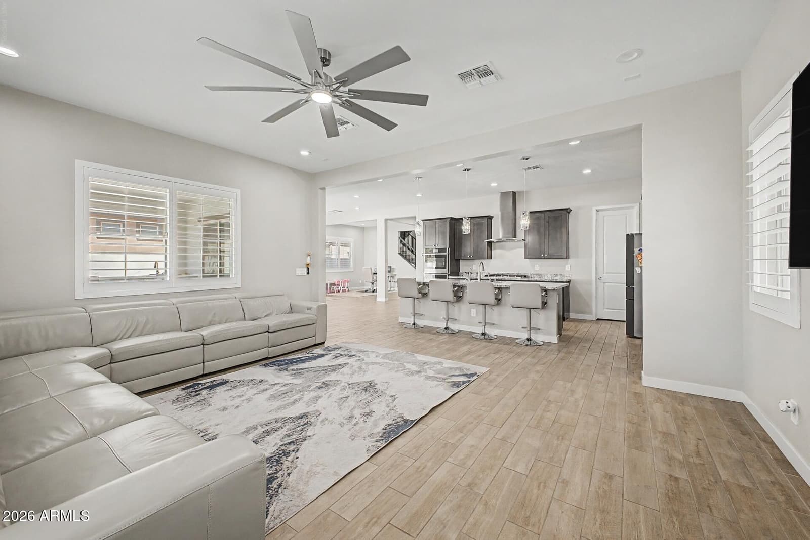 4260 S Amethyst Drive, Chandler, AZ 85249 — photo 11 of 51