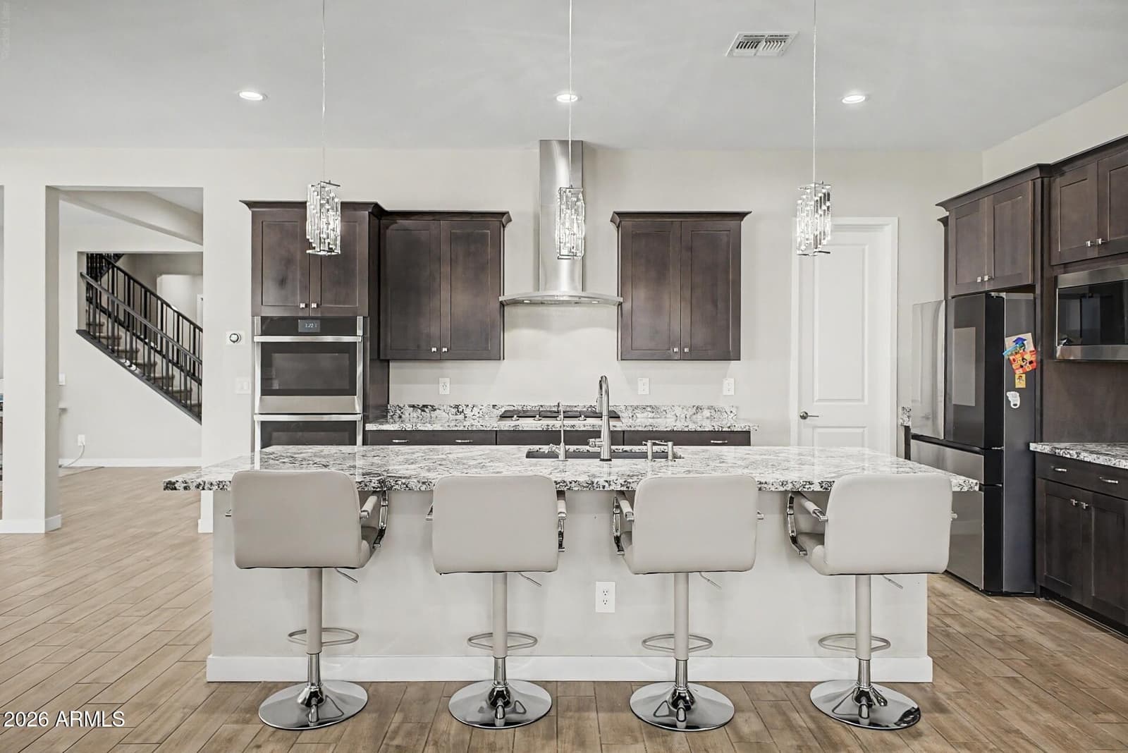 4260 S Amethyst Drive, Chandler, AZ 85249 — photo 12 of 51