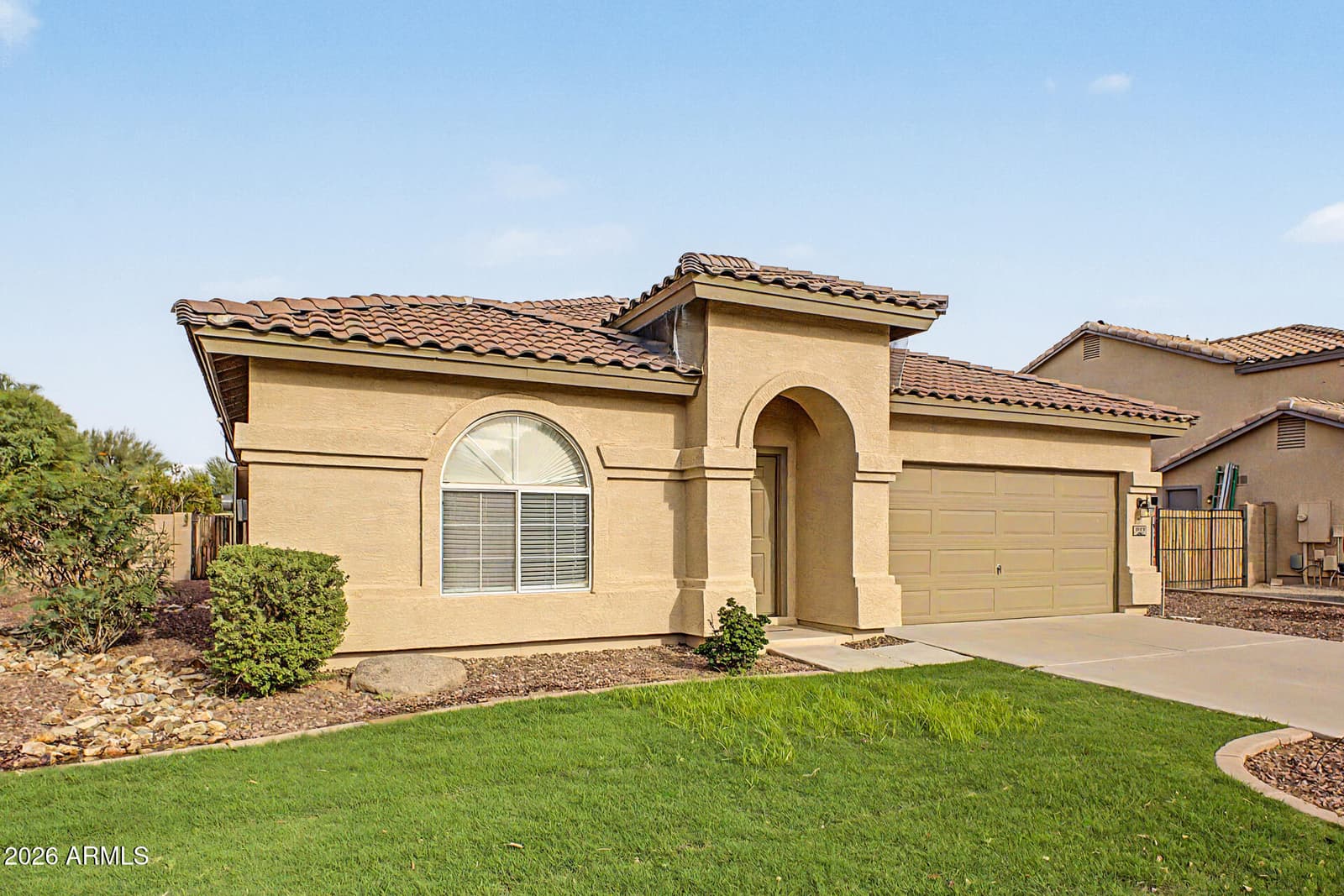 31457 N Candlewood Drive, San Tan Valley, AZ 85143 — photo 1 of 26