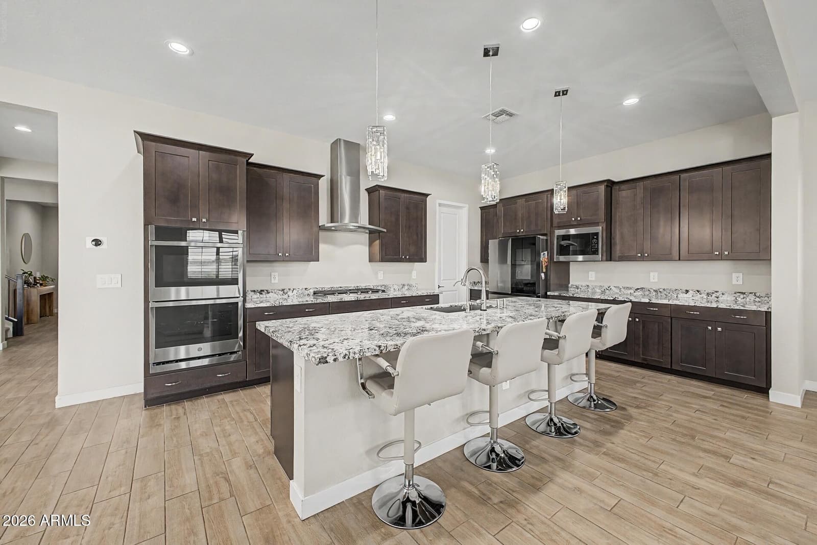 4260 S Amethyst Drive, Chandler, AZ 85249 — photo 13 of 51