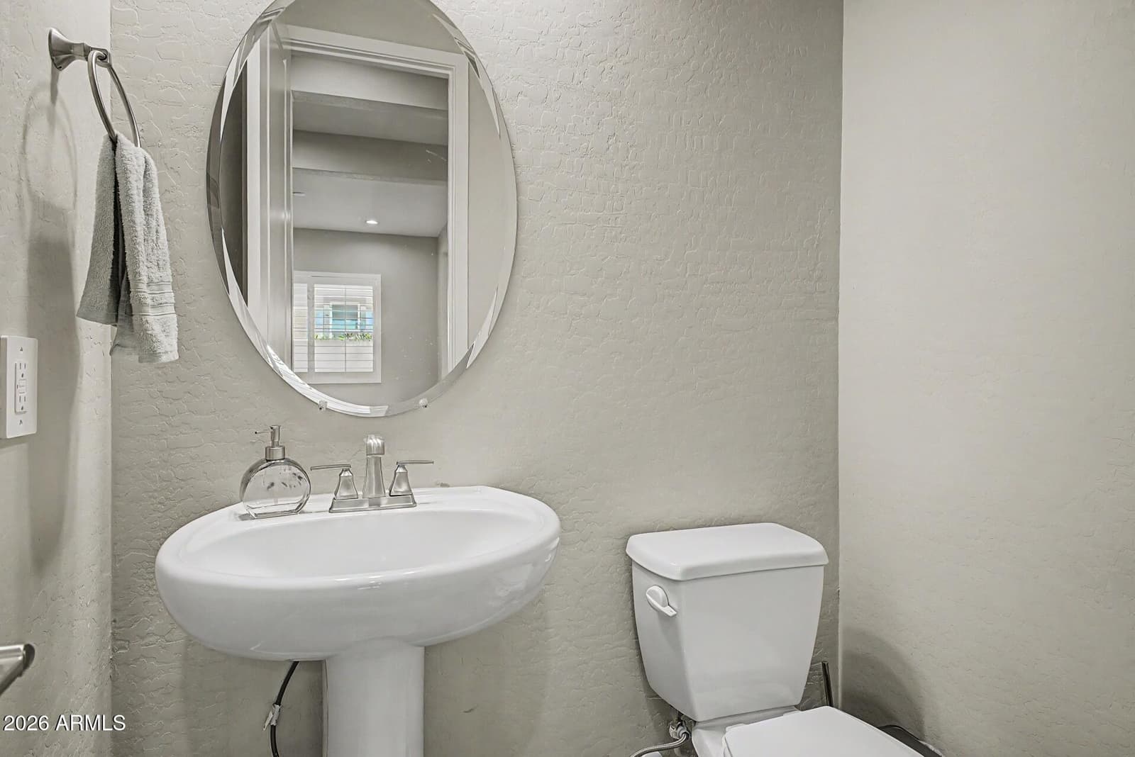 4260 S Amethyst Drive, Chandler, AZ 85249 — photo 16 of 51